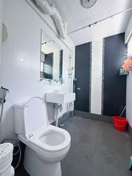 Blk 143 Serangoon North Avenue 1 (Serangoon), HDB 5 Rooms #559803341